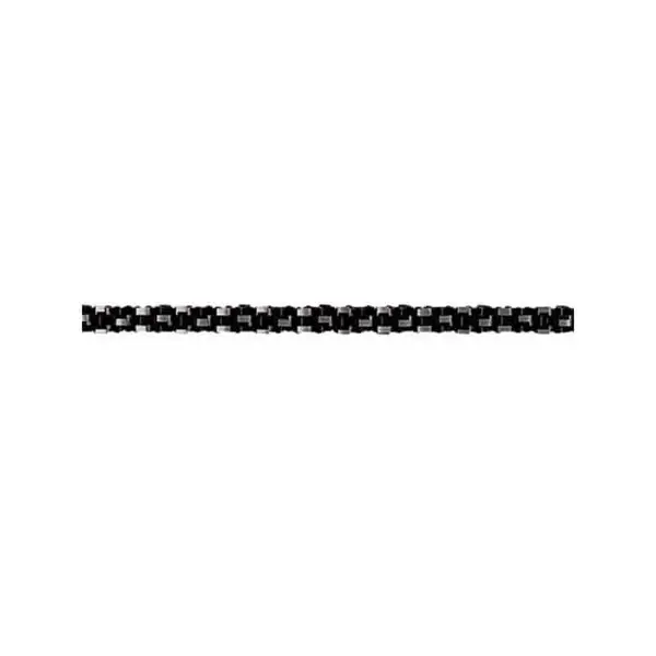 MAFELL Chaîne mortaiseuse LS103 30x30x150mm pas 16,2mm - 091237