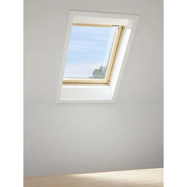 Fenêtre de toit 78 x 98 cm GFL3054