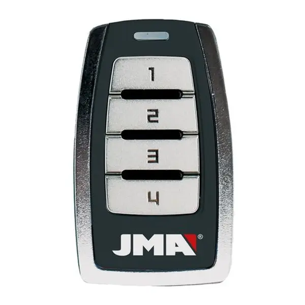 Mando Apertura Puertas Sr-4V