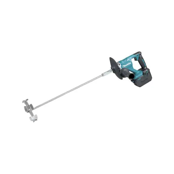 MAKITA Malaxeur sans fil 18V LXT Solo - DUT130Z