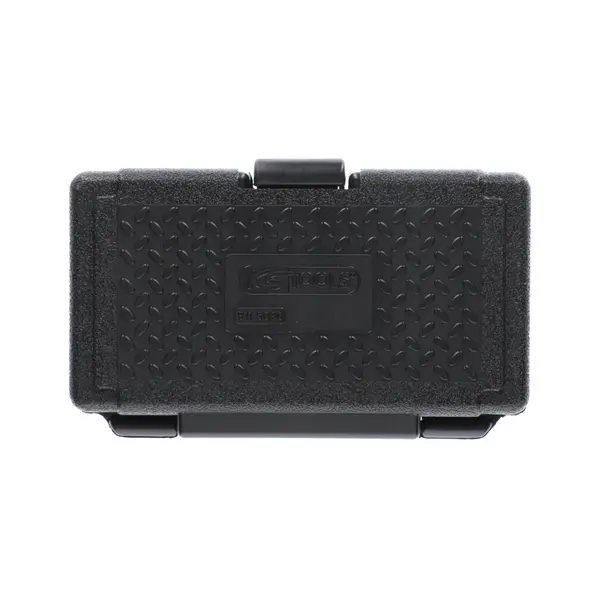 Coffret de 15 embouts de vissage TORX® 1/2'', T20 à T55