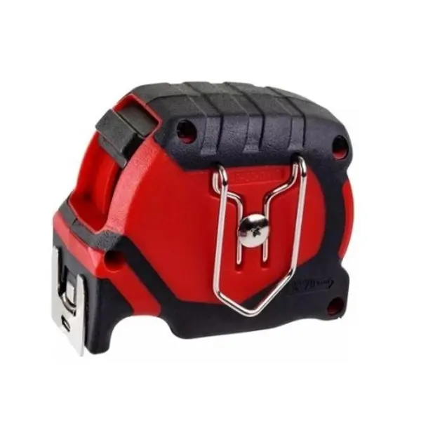 Mètre ruban magnétique 5 m - MILWAUKEE 4932464599