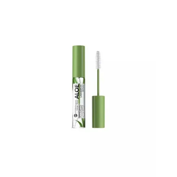 Serum Pesta�As Y Cejas Hipoalergen. Aloe