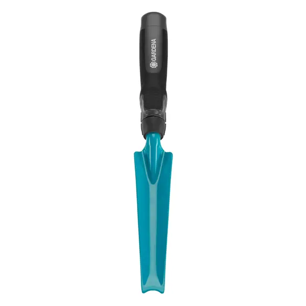 Couteau désherbeur combisystem - GARDENA