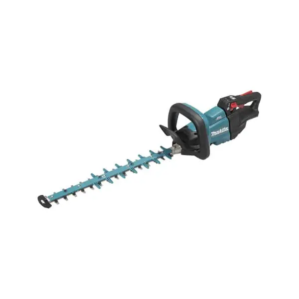 MAKITA Taille-haie sans fil 18V LXT 50 cm Solo - DUH502Z