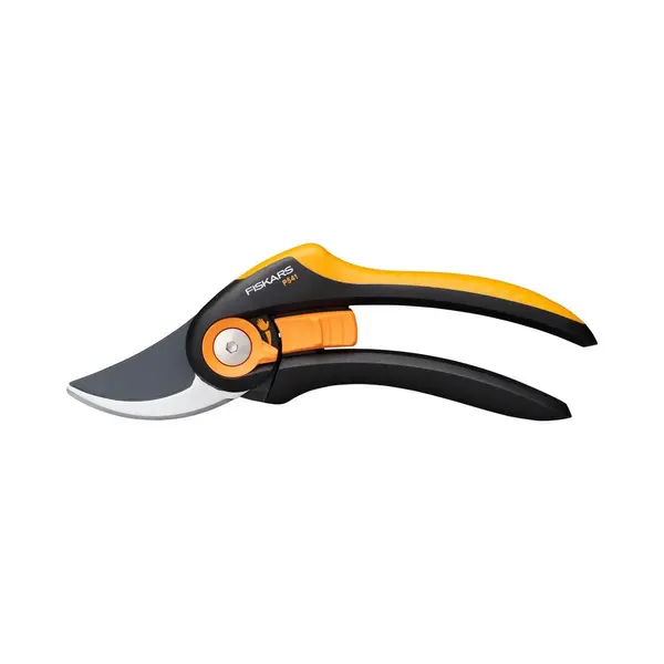 Sécateur Plus? SmartFit? P541 à lame franche Ø 24 mm - à ouverture variable - FISKARS