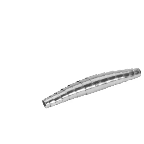 Ressort à volute pour les sécateurs réf. 343 et 609 - GARDENA
