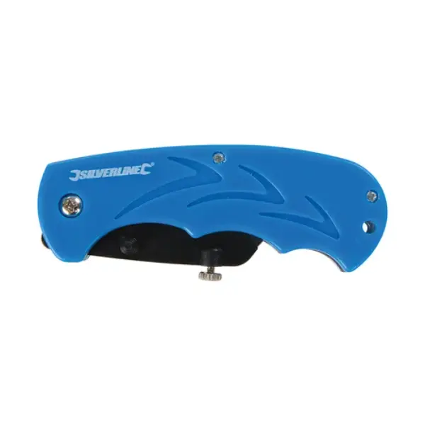 mecanisme wc ancodesign 3/6l
