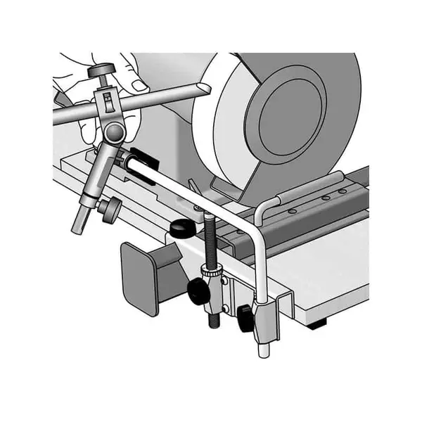 TORMEK Convertisseur - OWC-1