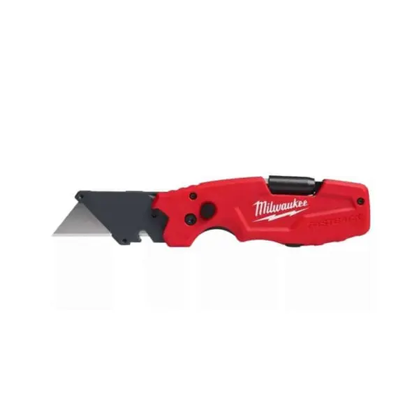 MILWAUKEE Cutter Fastback 6 en 1 - 4932478559