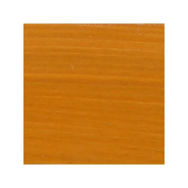 Lasure SYNTILOR protect & résist chêne doré 5 L - SYNTILOR