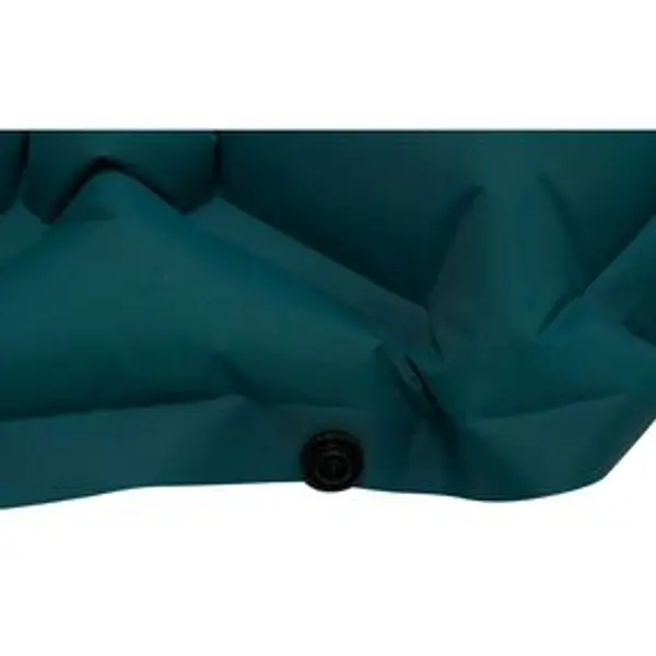 Matelas lit gonflable 1 personne 170x200cm (2 modèles)