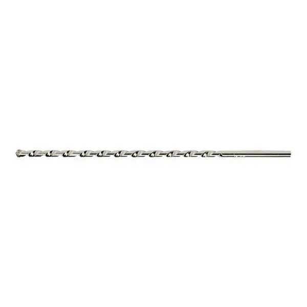 Broca P/Piedra Extral.400X12 Joran