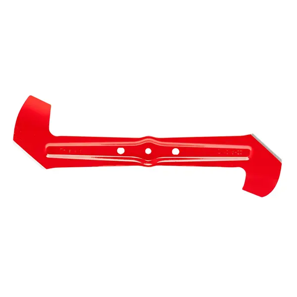 Lames de rechange PowerMax 37 E - GARDENA