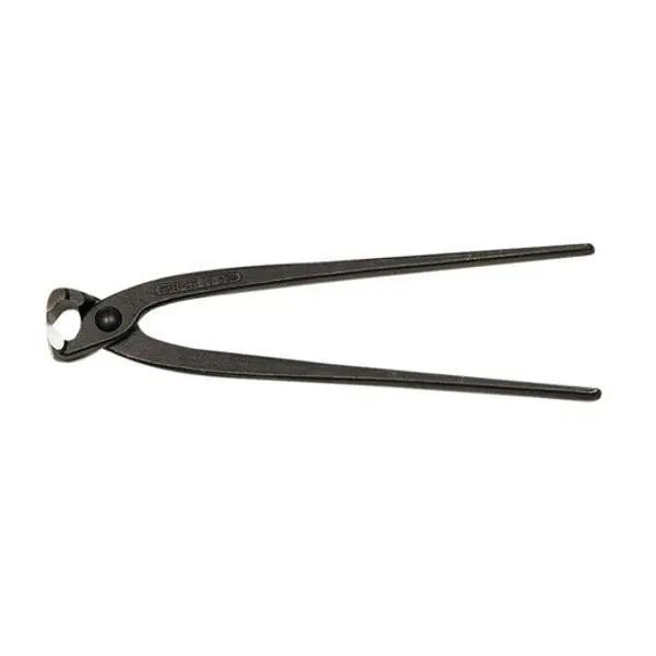 Tenaza Corte Rusa Knipex 300Mm-99