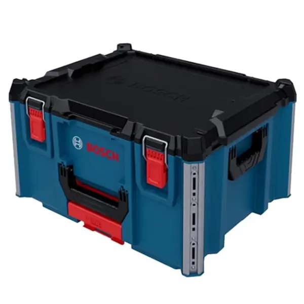 Coffre L-Boxx Contractor 322 Pro Bosch