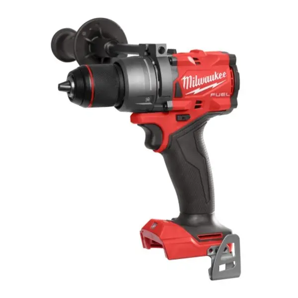 Perceuse à percussion 18 V M18 FPD3-0X - MILWAUKEE 4933479859