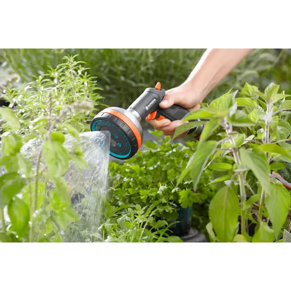 Pistolet Multi-applications Premium - GARDENA