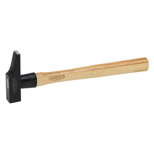 Marteaux de menuisier, manche bois
