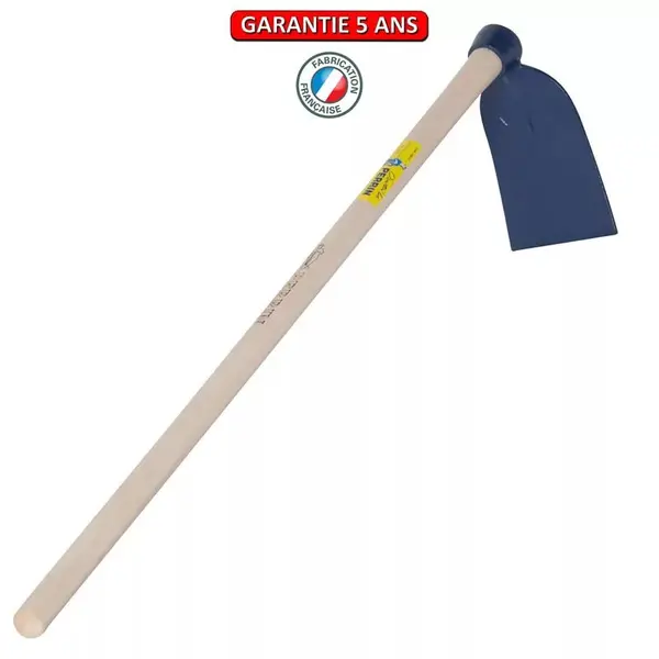 Houe standard de 16 emmanché 1m130 - PERRIN