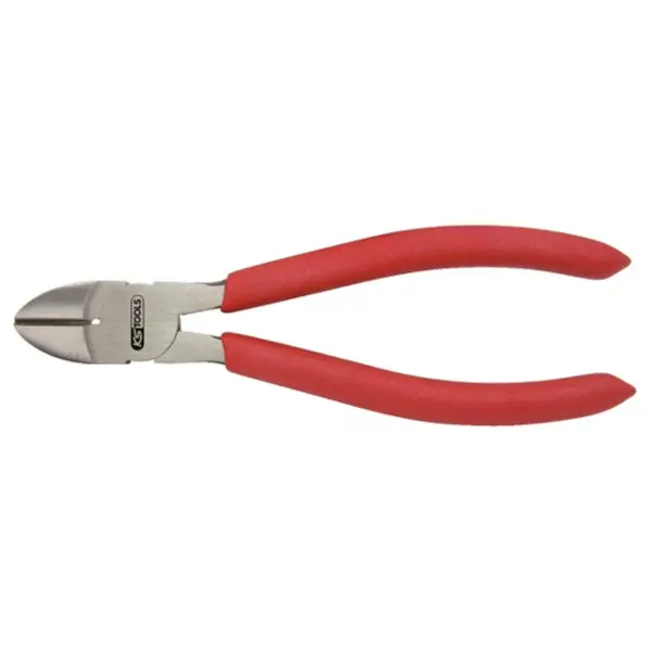 Pince coupante diagonale standard 165mm Ks Tools