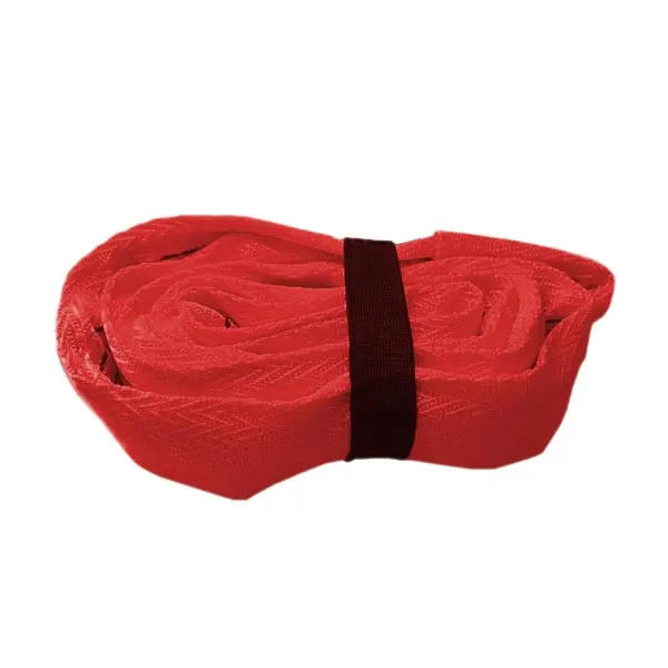 Elingue Ronde Alp' 5T/1M Pms