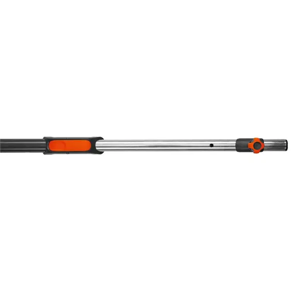 Manche télescopique 210-390 cm - GARDENA