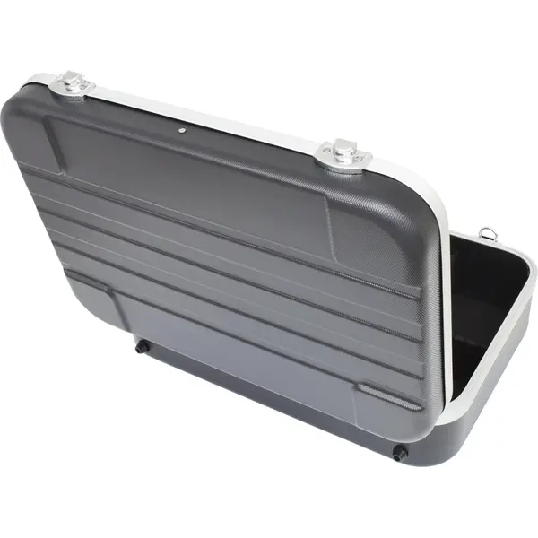 Valise de technicien 6 kg