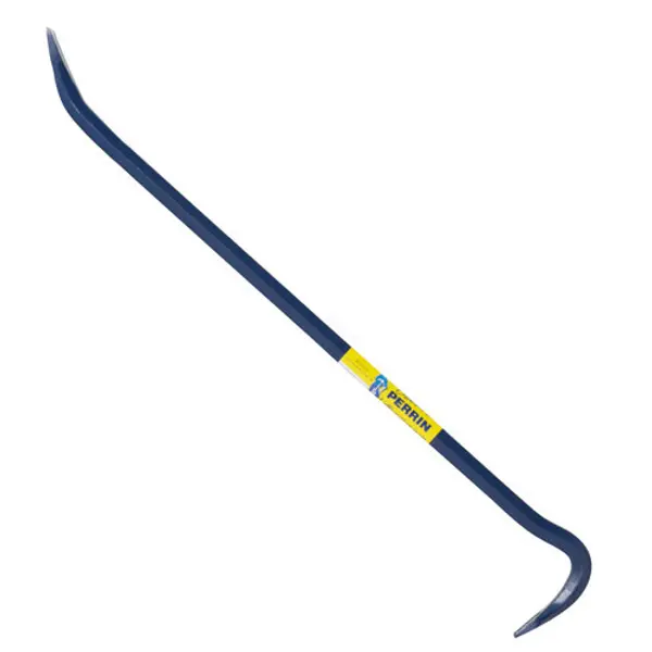Pince à decoffrer de 1 m - PERRIN