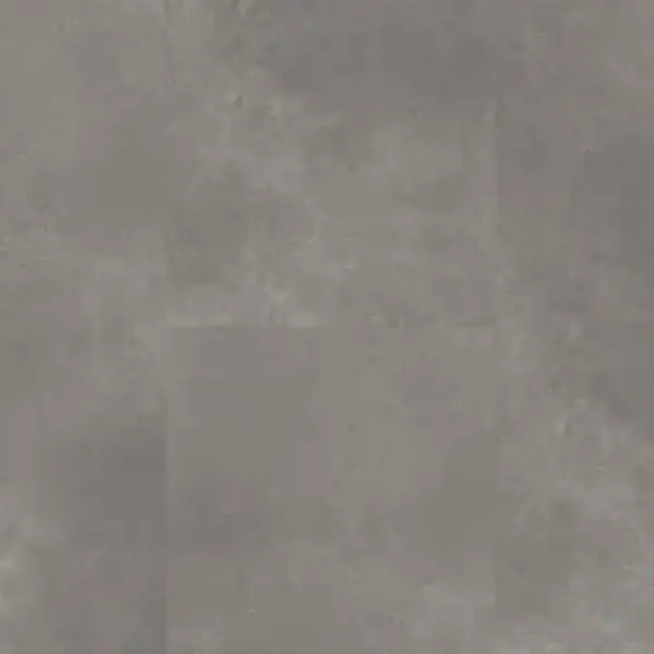 Dalle de sol vinyle clipsable avec sous-couche intégrée - SPIRIT SOUL 55 Rigid Click - Tori - 914,4 x 457,2 x 6 mm - Couche d'usure de 0,55 mm