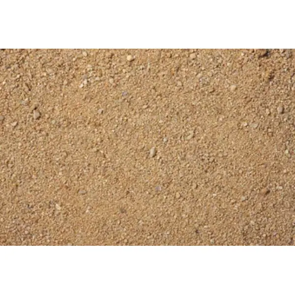 Sable 04 de Megrit