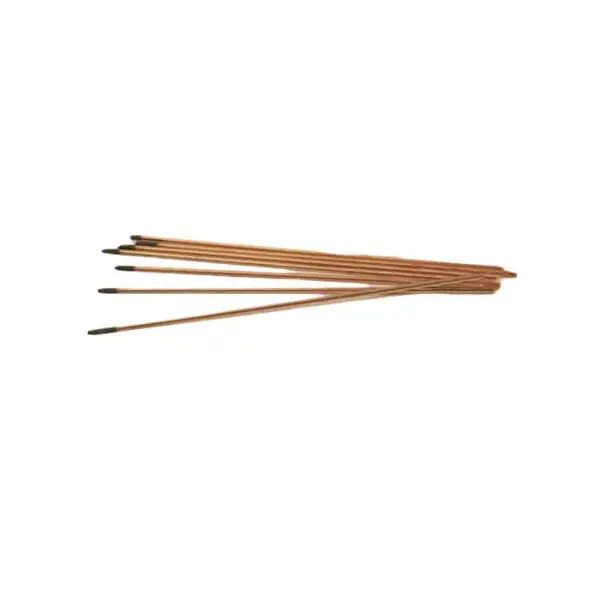 GYS 50 Electrodes De Gougeage Ø 8 Mm - 086098