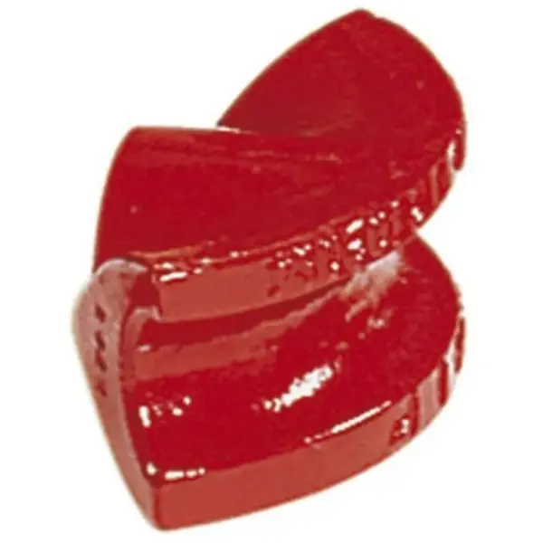 Forme de cintrage 1/2 - VIRAX 240152