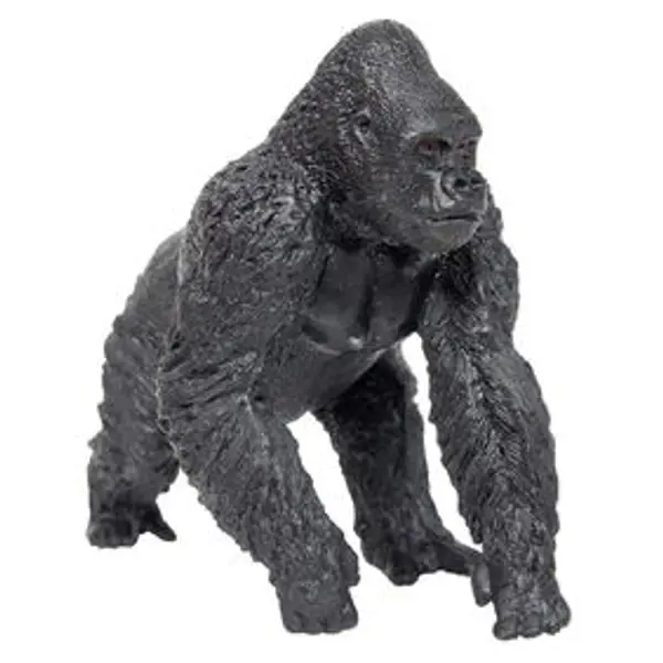 Figurine animal sauvage 12 à 18cm