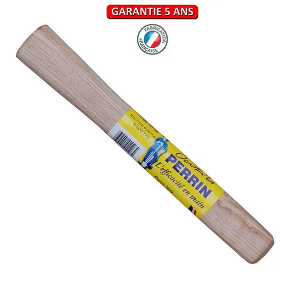 Manche 0.26 pour massette - PERRIN