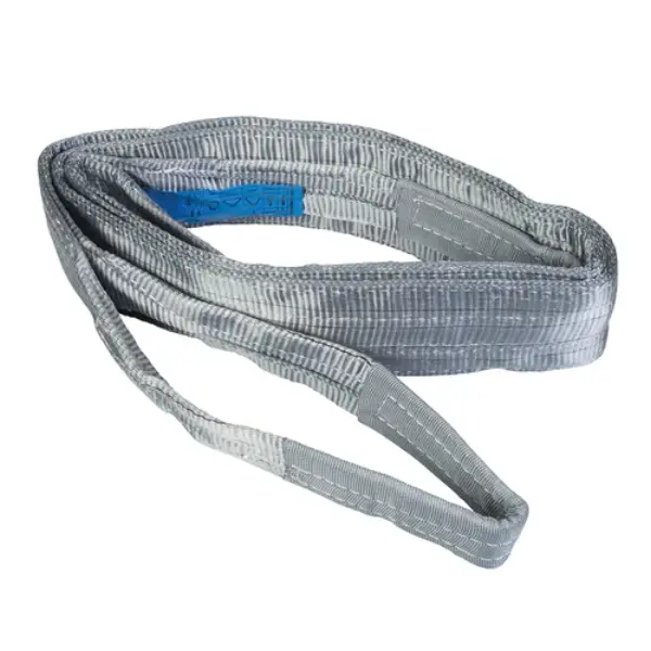 Cintreuse arbalète pour tube 12-14-16-18-20-22 mm cuivre