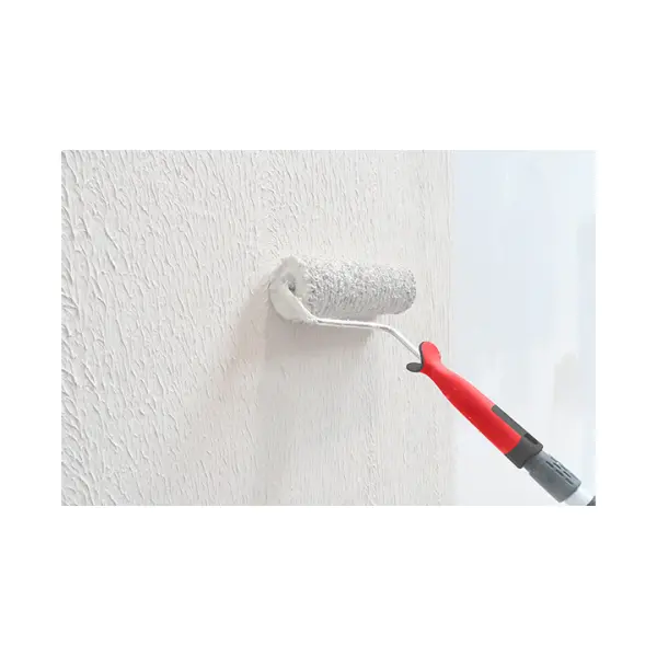 Recharge pour enduire ROLL'ENDUIT 180mm L'OUTIL PARFAIT - L'OUTIL PARFAIT