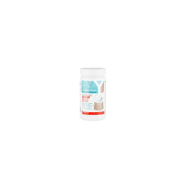 Chlorilong Power 5 1kg BAYROL 5799275