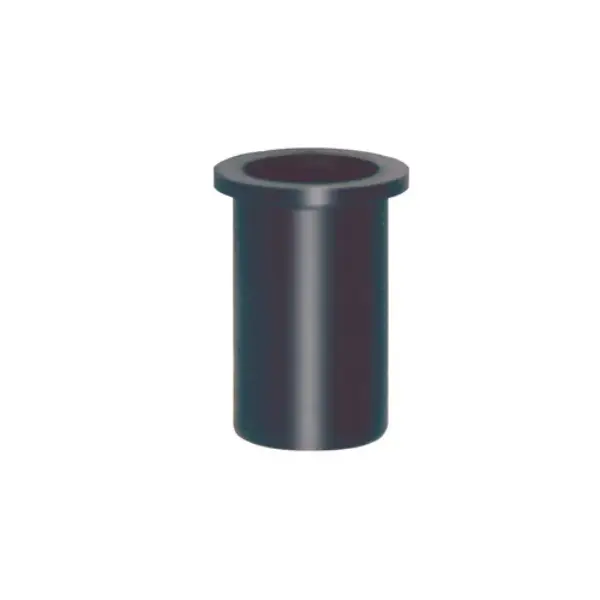 Douille de renfort en plastique