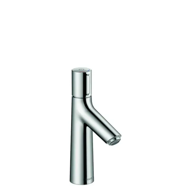 Mitigeur lavabo Talis Select S110 - chrome