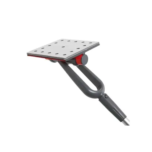 L'OUTIL PARFAIT Cale à poncer plate perchable ErgoLiss' - 1349000