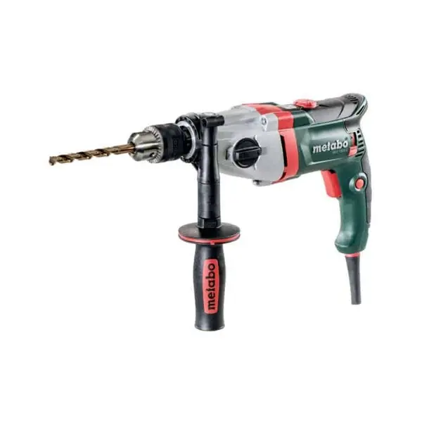 METABO Perceuse BEV 1300-2 - 600574000