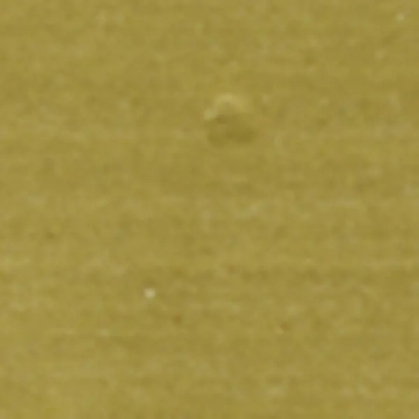 Pâte à bois SYNTILOR, pin, 50 g - SYNTILOR