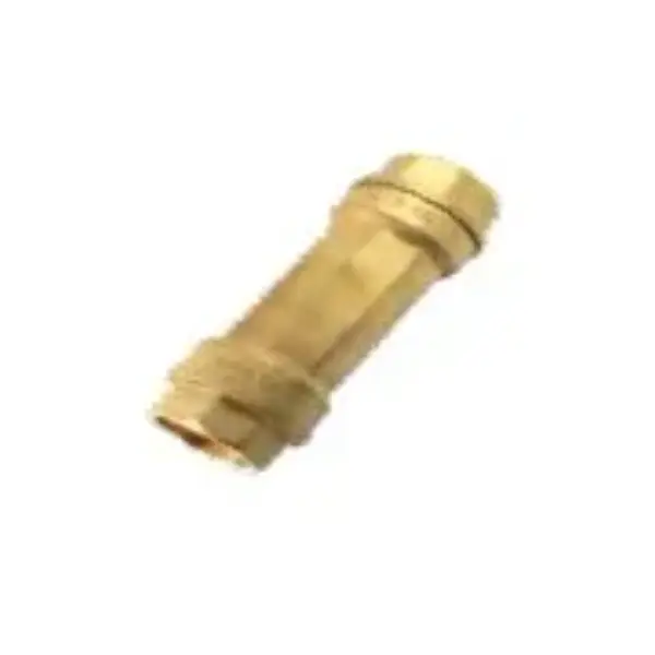 MANCHON REPARATION T101-32X32 171320