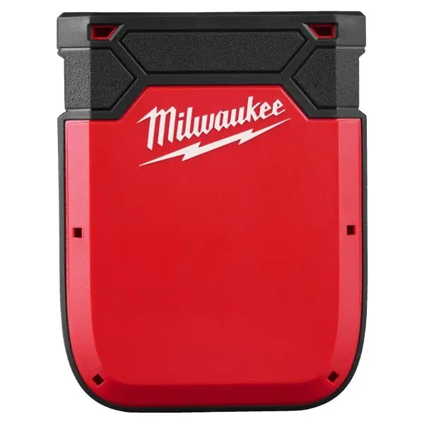 Batterie pour Vestes Chauffantes IRPSU3-0 Milwaukee