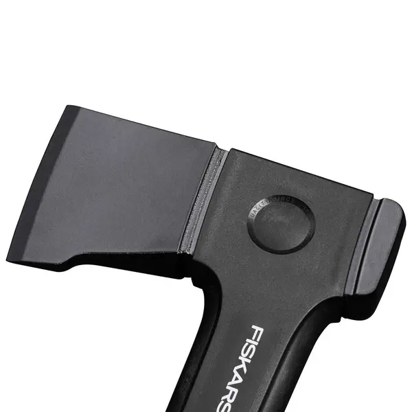 Hache universelle, X-series, X24 - M - FISKARS
