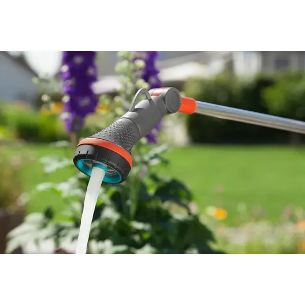 Fusil-arrosoir pour suspensions Comfort - GARDENA