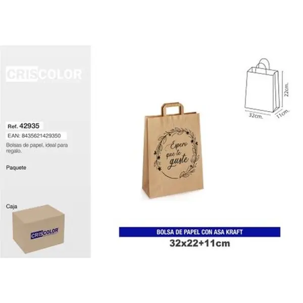 Clip Rana 5cm Clasico 12u-Colores R10346