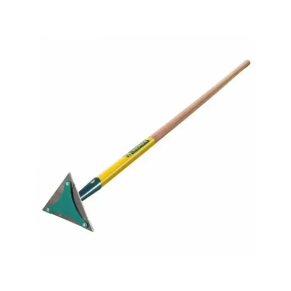 Racloir de bordure - LEBORGNE 467031