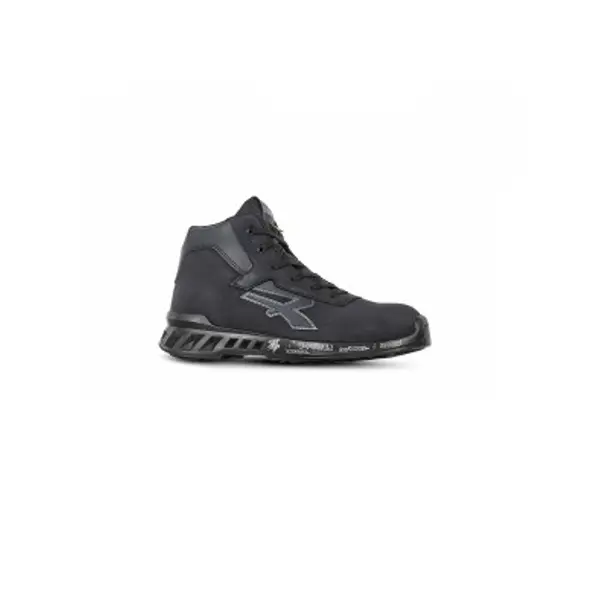 RV10024 Chaussures de sécurité montantes S3 - UPOWER